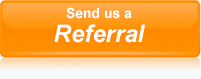 Referral